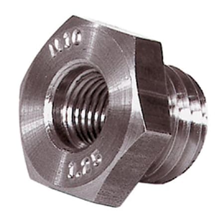 Light House Beauty Mighty-Mite Adapters LI111814